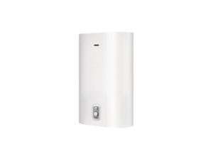 Фото Водонагреватель Zanussi ZWH/S 80 Splendore 7