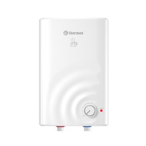 Фото Водонагреватель Ariston BLU EVO R 10 RU 6