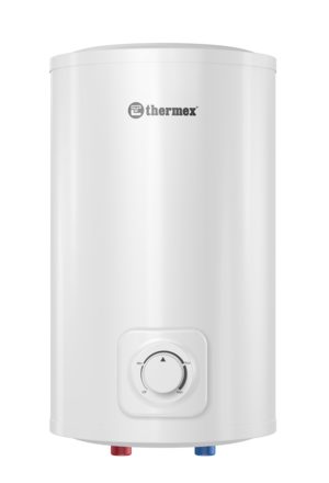 Фото Электрический водонагреватель Royal Clima серии TINOSS RWH-TS15-RS 5