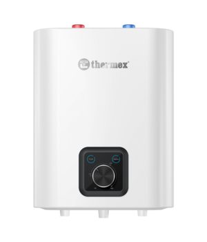 Фото Водонагреватель Thermex Drift 10 U 11
