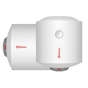 Фото Электрический водонагреватель Royal Clima серии SIGMA Dry Inox RWH-SGD50-FS 6