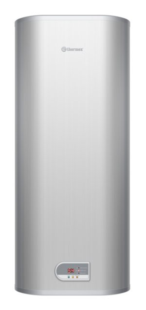 Фото ВодонагревательTHERMEX Thermex FSD 100 V (Diamond) 9