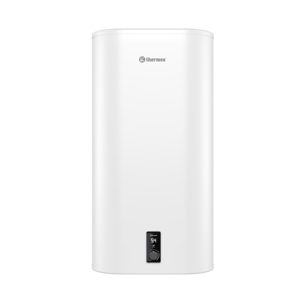 Фото Водонагреватель накопительный Thermex Lugano 80 V 12