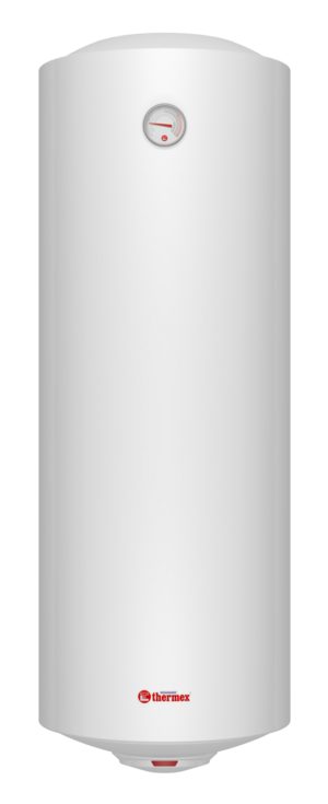 Фото Водонагреватель Electrolux EWH 150 AXIOmatic 2