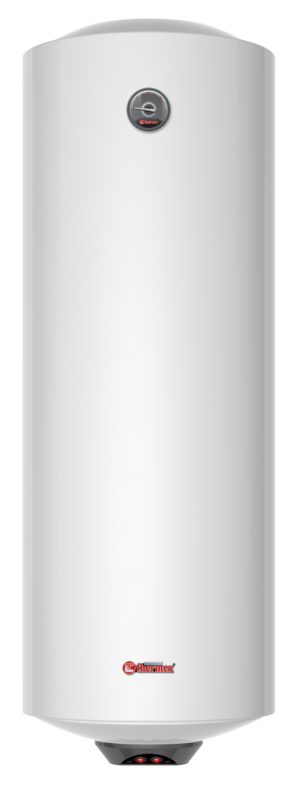 Фото Водонагреватель Electrolux EWH 150 AXIOmatic 5