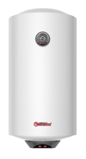 Фото Водонагреватель Electrolux EWH 100 DRYver НС-1186671 9