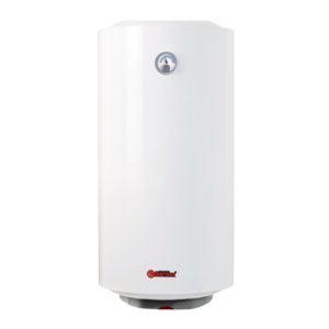 Фото Водонагреватель Thermex ERD 100 V 9