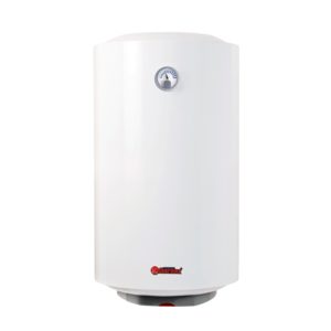 Фото Водонагреватель Thermex ERD 80 V 8