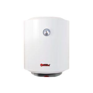 Фото Водонагреватель Thermex ERD 50 V 4