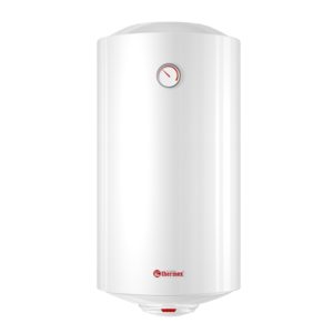Фото Водонагреватель ATLANTIC STEATITE ELITE 80L 851334 (851191) 4