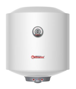 Фото Водонагреватель Thermex Nova 50 V 6