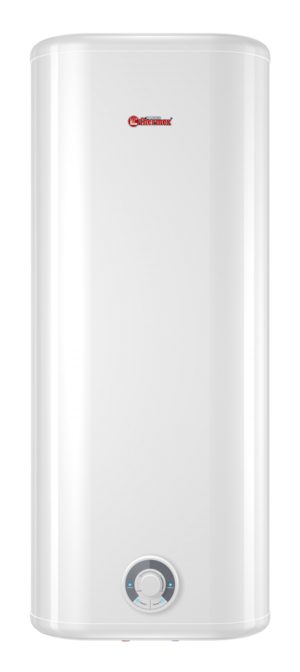 Фото Водонагреватель Electrolux EWH 100 Royal Silver 3