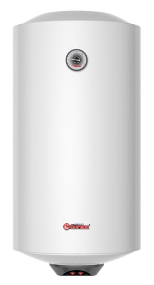 Фото Электрический накопительный водонагреватель Thermex Minta 100 V 5