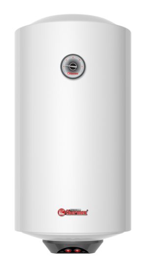 Фото Водонагреватель Haier ES50V-VН3 6