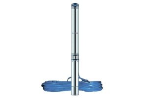Фото Насос скважинный центробежный PROFLINE STANDART-3,5SD 2-26 2