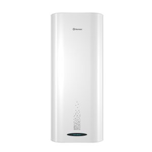 Фото Водонагреватель Electrolux EWH 80 Gladius 2.0 3