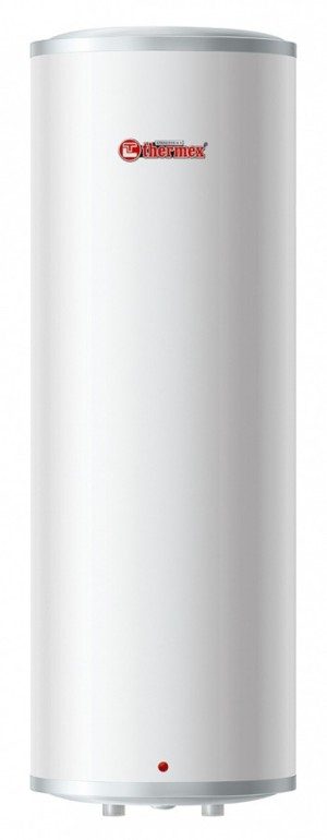 Фото Водонагреватель Thermex IU 50 V 6
