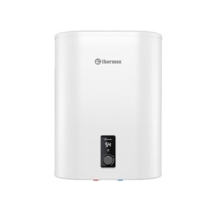 Фото Водонагреватель накопительный Thermex Lugano 30 V 11