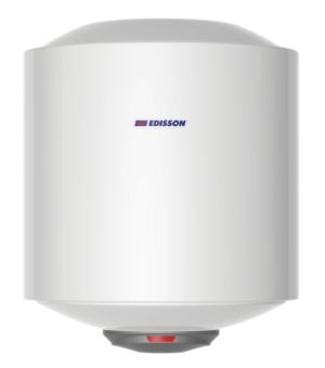 Фото Водонагреватель ATLANTIC STEATITE ELITE 50L 841316 (841212) 2
