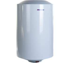 Фото Водонагреватель ATLANTIC STEATITE ELITE 80L 851334 (851191) 3
