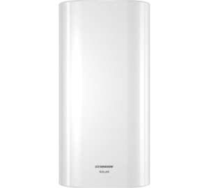 Фото Водонагреватель ATLANTIC O'Pro Slim 30л верт. стальн.бак, 2кВт 8