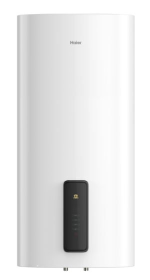 Фото Водонагреватель Haier ES80V-F7 (вер/плоск/эмаль.бак) 3 КВт (2 тэна, 1,5 КВт+1) 4