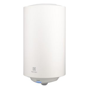 Фото Водонагреватель Thermex Bravo 30 Wi-Fi 10