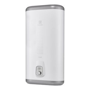 Фото Водонагреватель Ariston BLU1 R ABS 40 V SLIM 7