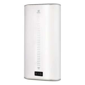 Фото Водонагреватель Ariston BLU1 R ABS 40 V SLIM 4