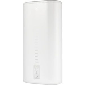 Фото Водонагреватель Ariston BLU1 R ABS 40 V SLIM 3