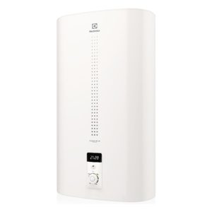Фото Водонагреватель Electrolux EWH 100 Centurio IQ 2.0 7