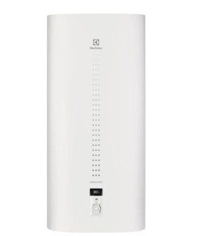 Фото Водонагреватель Electrolux EWH 50 Centurio DL 8