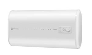 Фото Водонагреватель Electrolux EWH 50 Citadel H 9