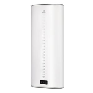 Фото Водонагреватель Electrolux EWH 100 Major LZR 3 9