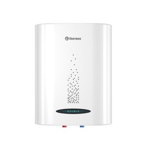 Фото Водонагреватель Ballu BWH/S 30 Level PRO 3