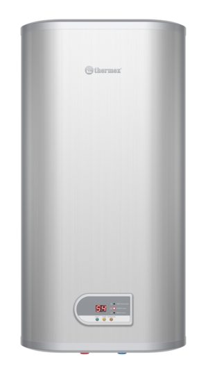 Фото Водонагреватель аккумуляционный электрический бытовой Thermex FSD 50 V (Diamond) 6