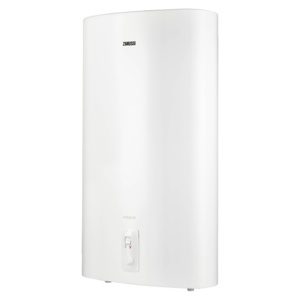 Фото Водонагреватель Zanussi ZWH/S 100 Artendo DRY 6