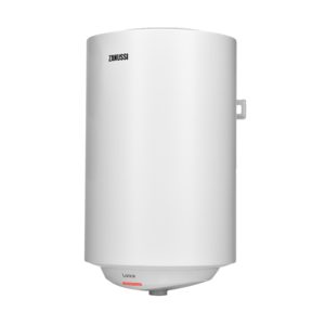 Фото Водонагреватель Zanussi ZWH/S 30 Lorica 2