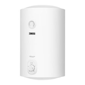 Фото Водонагреватель Zanussi ZWH/S 30 Orfeus DH 6