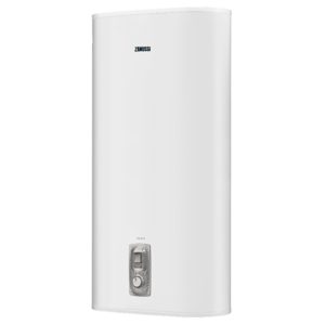 Фото Водонагреватель Zanussi ZWH/S 50 Azurro 6