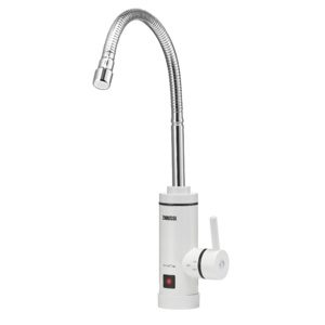 Фото Водонагреватель проточный Zanussi SmartTap 3