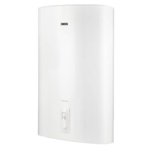Фото Водонагреватель Zanussi ZWH/S 80 Artendo DRY 8