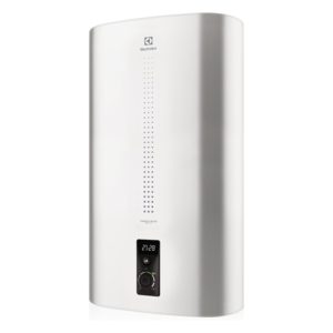 Фото Водонагреватель Ariston BLU1 R ABS 40 V SLIM 6