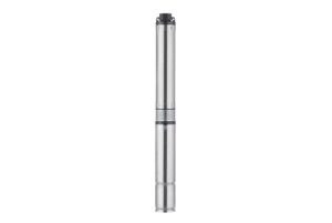 Фото Насос Unipump БЦП 3,5-0,5-40 (370 Вт, 1 м) 2