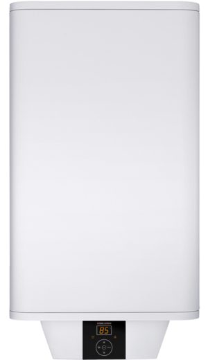Фото Водонагреватель Stiebel Eltron PSH 50 Universal EL 2,0/3 231151 2