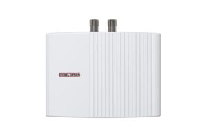 Фото Проточный электрический водонагреватель Stiebel Eltron EIL Premium 3 /3 200134 1
