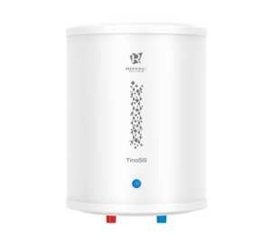 Фото Электрический водонагреватель Royal Clima серии TINOSS RWH-TS15-RS 6
