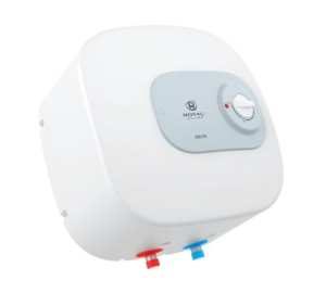 Фото Электрический водонагреватель Royal Clima серии DELTA RWH-D10-FE 5