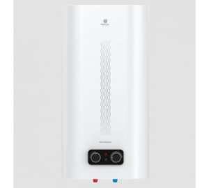 Фото Электрический водонагреватель Royal Clima серии DRY FORCE Inox RWH-DF50-FS 6