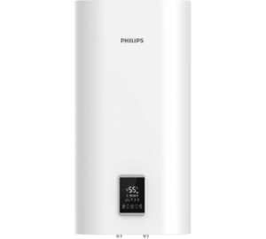 Фото Водонагреватель электрический накопительный PHILIPS UltraHeat Smart AWH1621/51 6